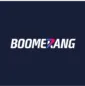 Boomerang Bet