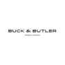 Logo image for Buck & Butler
