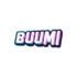 Logo image for Buumi Casino