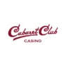 Logo image for Cabaret Club