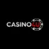 Logo image for Casino4u