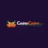 Logo image for CasinoCasino