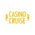 Logo image for Casino Cruise