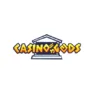 Logo image for Casino Gods