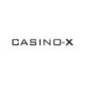 Logo image for Casino-X