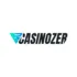 Logo image for Casinozer