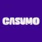 Image for Casumo