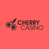 Logo image for Cherry Casino