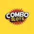 Logo image for Combo Slots Casino