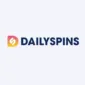 DailySpins Casino