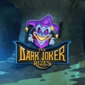 Logo image for Dark Joker Rizes