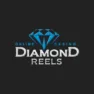 Logo image for Diamond Reels