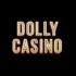 logo image for dolly casino