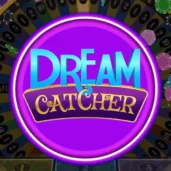 Logo image for Dream Catcher