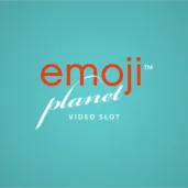 Logo image for Emoji Planet