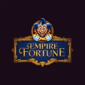 Logo image for Empire Fortune
