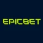 Image for Epicbet logo