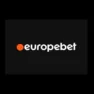 Logo image for Europebet Casino