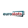 Logo image for EuroSlots