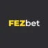 Logo image for Fezbet Casino