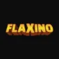 Flaxino Casino