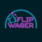 Flipwager