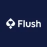 Image for Flush Casino