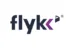 Logo Image for Flykk