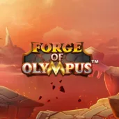 Image for Forge Of Olympus