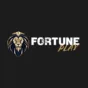 Image for Fortune Play