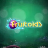 Logo image for Fruitoids
