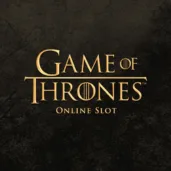 Logo image for Game of Thrones