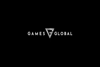 games global logo