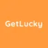 logo image for getlucky