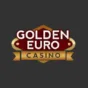 Logo image for Golden Euro
