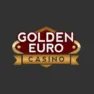 Logo image for Golden Euro