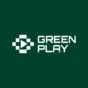 Logo image for Greenplay Casino