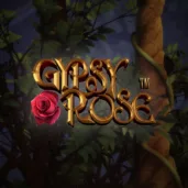 Logo image for Gypsy Rose
