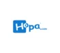 Logo image for Hopa Casino