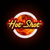 Logo image for Hot Shots