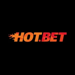 hot.bet casino norge