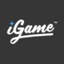 Logo image for iGame