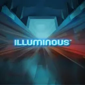 Logo image for Illuminous
