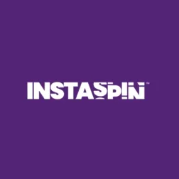instaspin casino norge