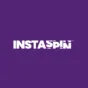 Image for Instaspin