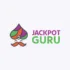 Image For Jackpotguru Casino