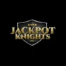 Logo image for Jackpot Knights