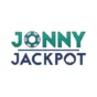 Logo image for Jonny Jackpot Casino