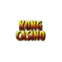 Logo image for Kong Casino