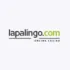 Logo image for Laplingo